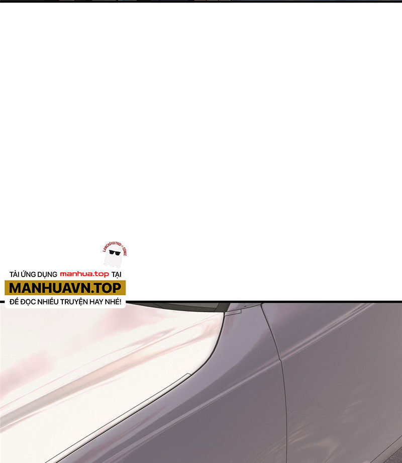 Mỗi Tuần Ta Có Một Nghề Nghiệp Mới: Chapter 364