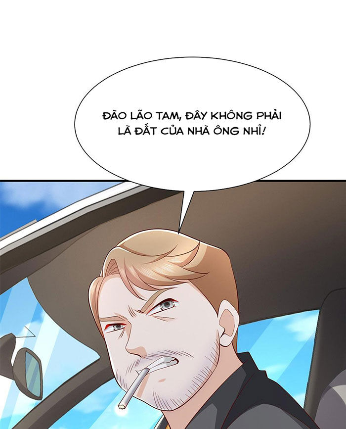 Mỗi Tuần Ta Có Một Nghề Nghiệp Mới: Chapter 364