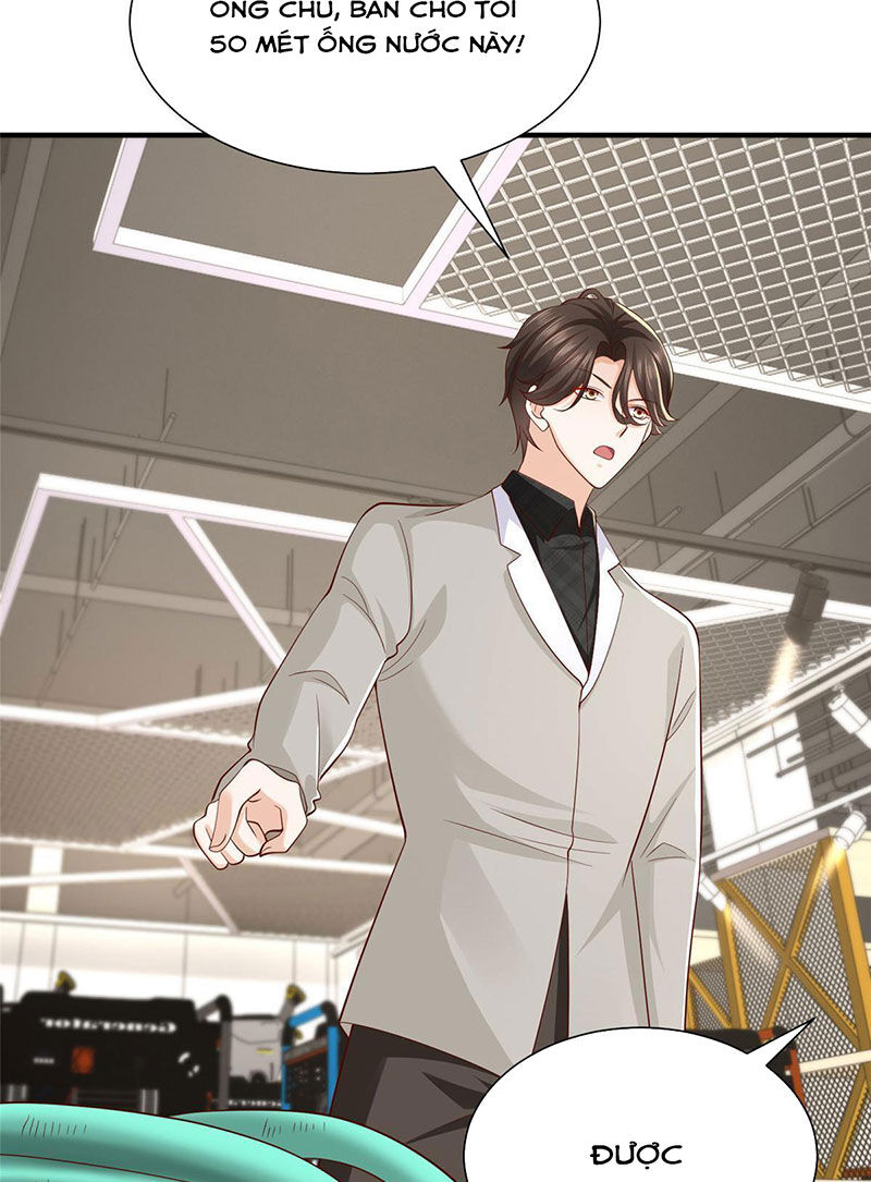 Mỗi Tuần Ta Có Một Nghề Nghiệp Mới: Chapter 364