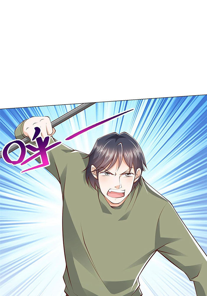 Mỗi Tuần Ta Có Một Nghề Nghiệp Mới: Chapter 364