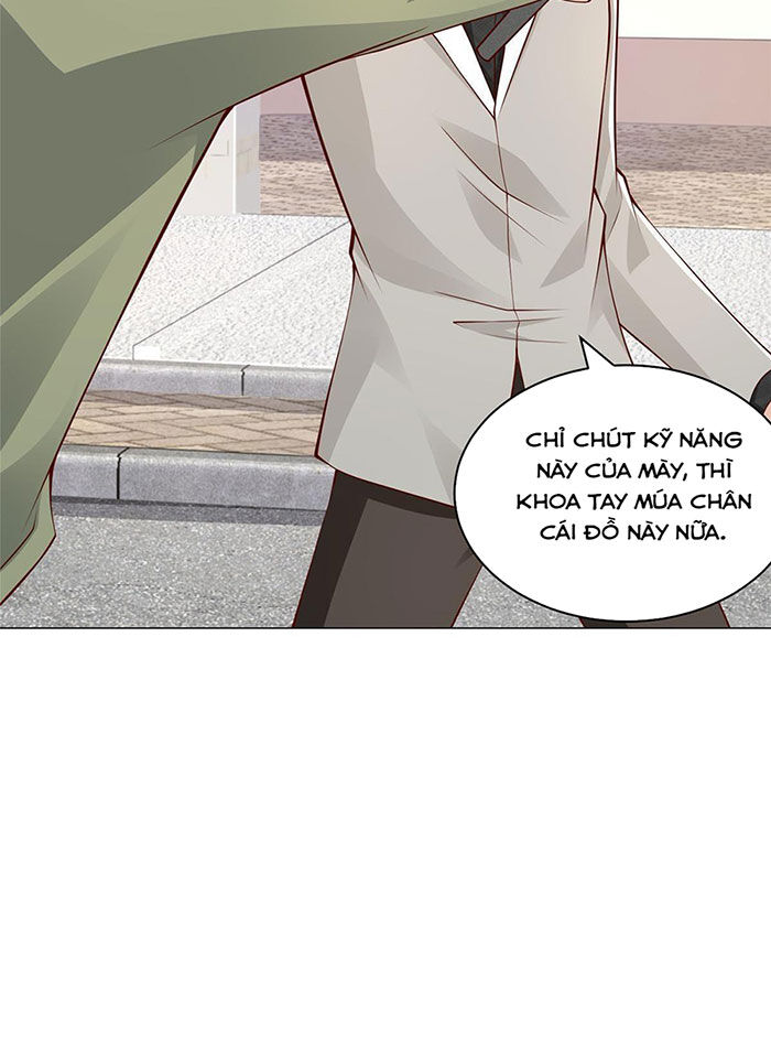 Mỗi Tuần Ta Có Một Nghề Nghiệp Mới: Chapter 364