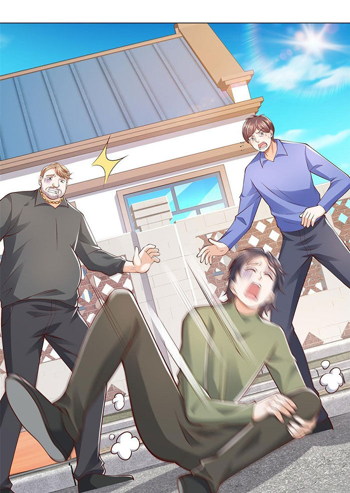 Mỗi Tuần Ta Có Một Nghề Nghiệp Mới: Chapter 364