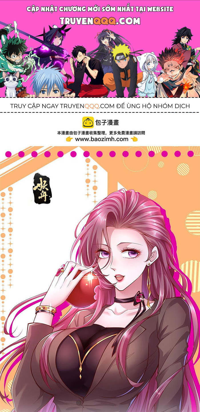 Mỗi Tuần Ta Có Một Nghề Nghiệp Mới: Chapter 365