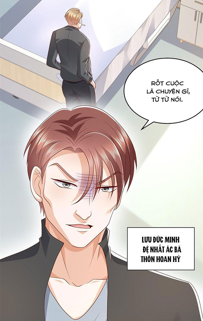 Mỗi Tuần Ta Có Một Nghề Nghiệp Mới: Chapter 365