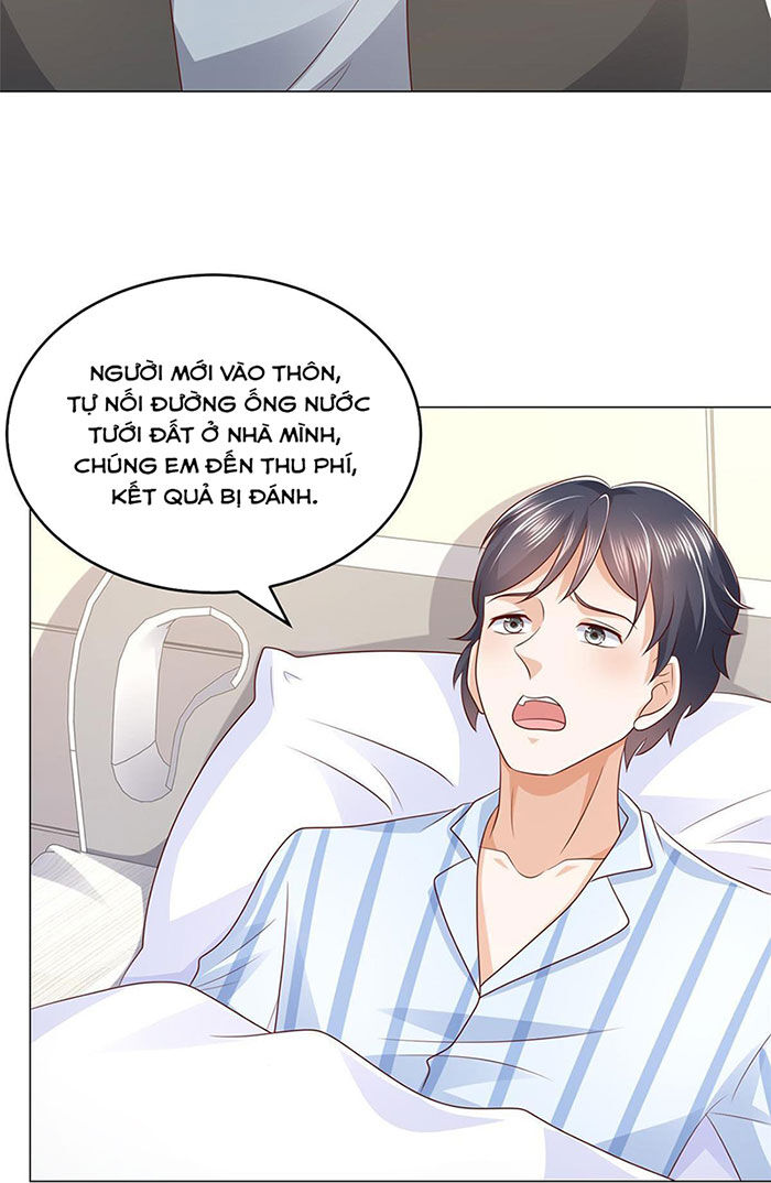 Mỗi Tuần Ta Có Một Nghề Nghiệp Mới: Chapter 365