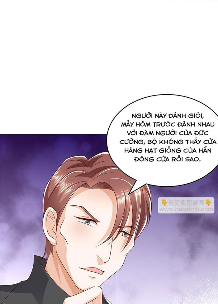 Mỗi Tuần Ta Có Một Nghề Nghiệp Mới: Chapter 365