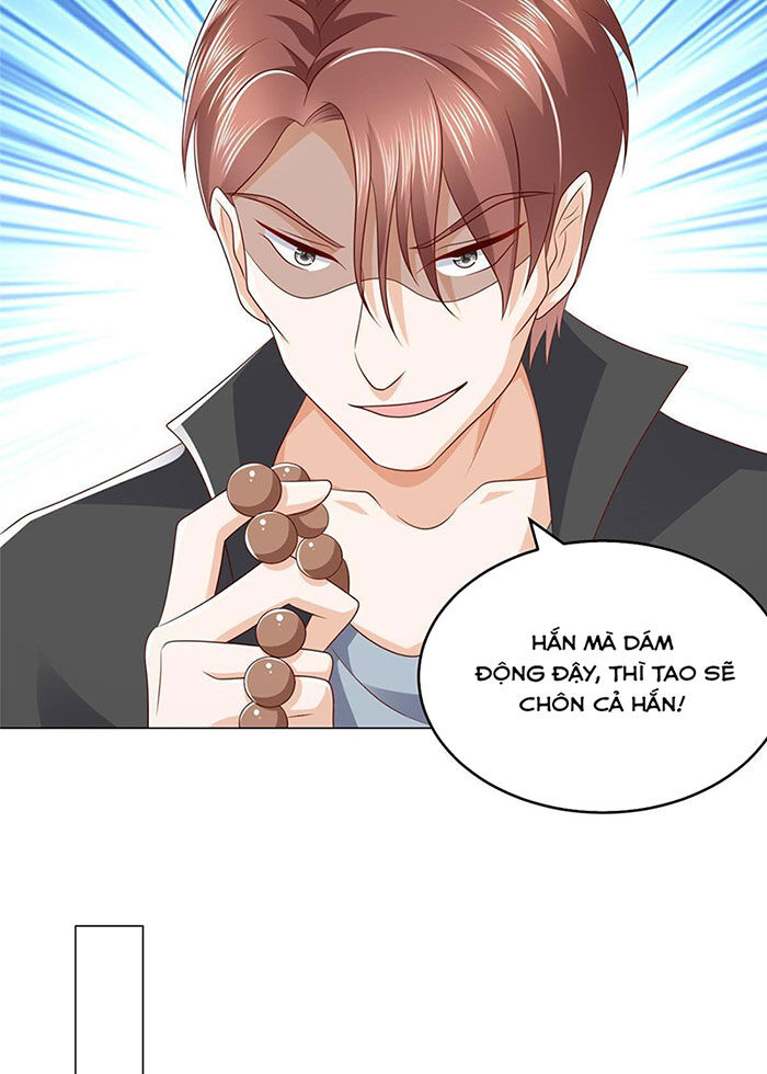 Mỗi Tuần Ta Có Một Nghề Nghiệp Mới: Chapter 365