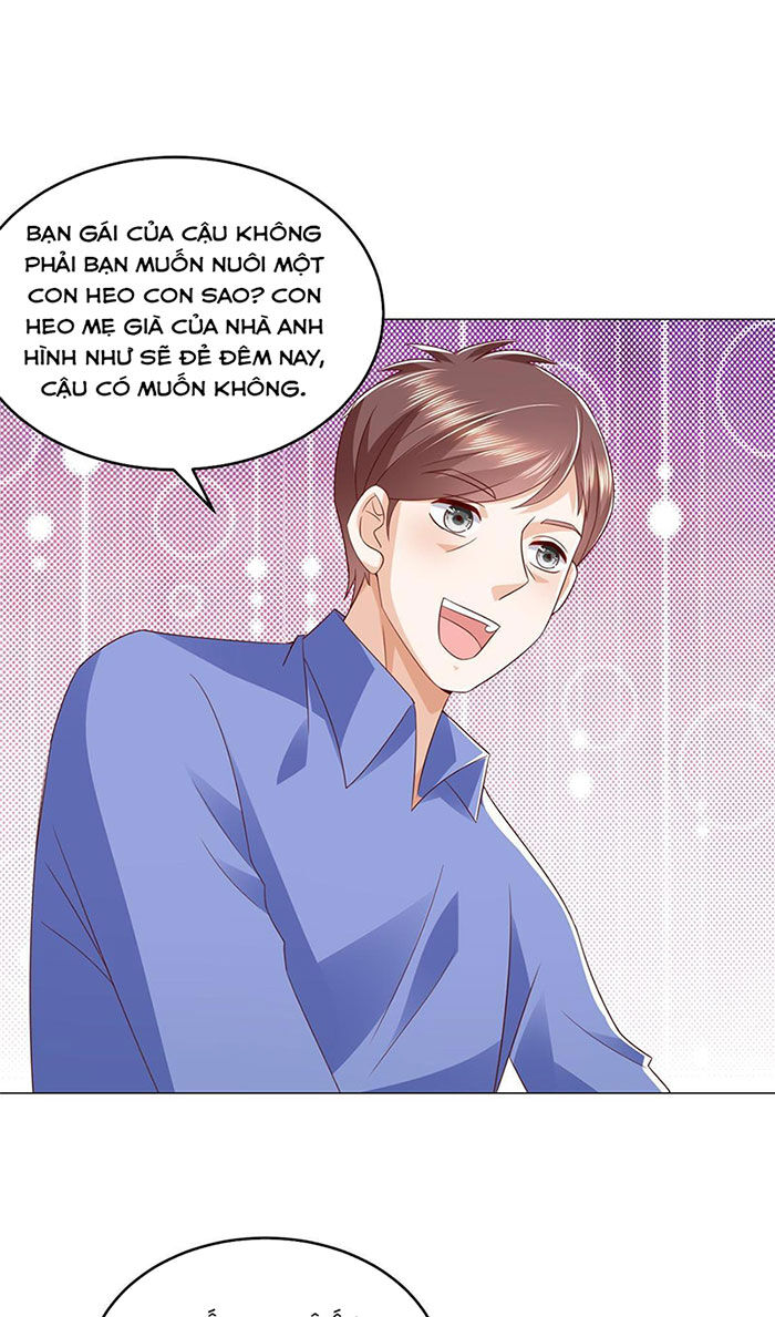 Mỗi Tuần Ta Có Một Nghề Nghiệp Mới: Chapter 365