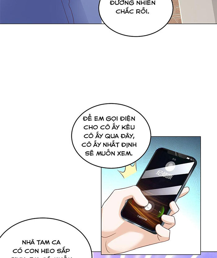 Mỗi Tuần Ta Có Một Nghề Nghiệp Mới: Chapter 365