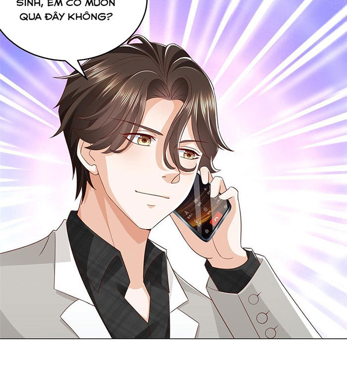 Mỗi Tuần Ta Có Một Nghề Nghiệp Mới: Chapter 365