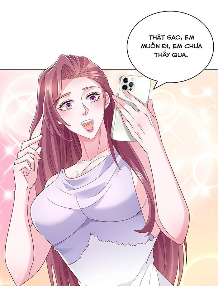 Mỗi Tuần Ta Có Một Nghề Nghiệp Mới: Chapter 365