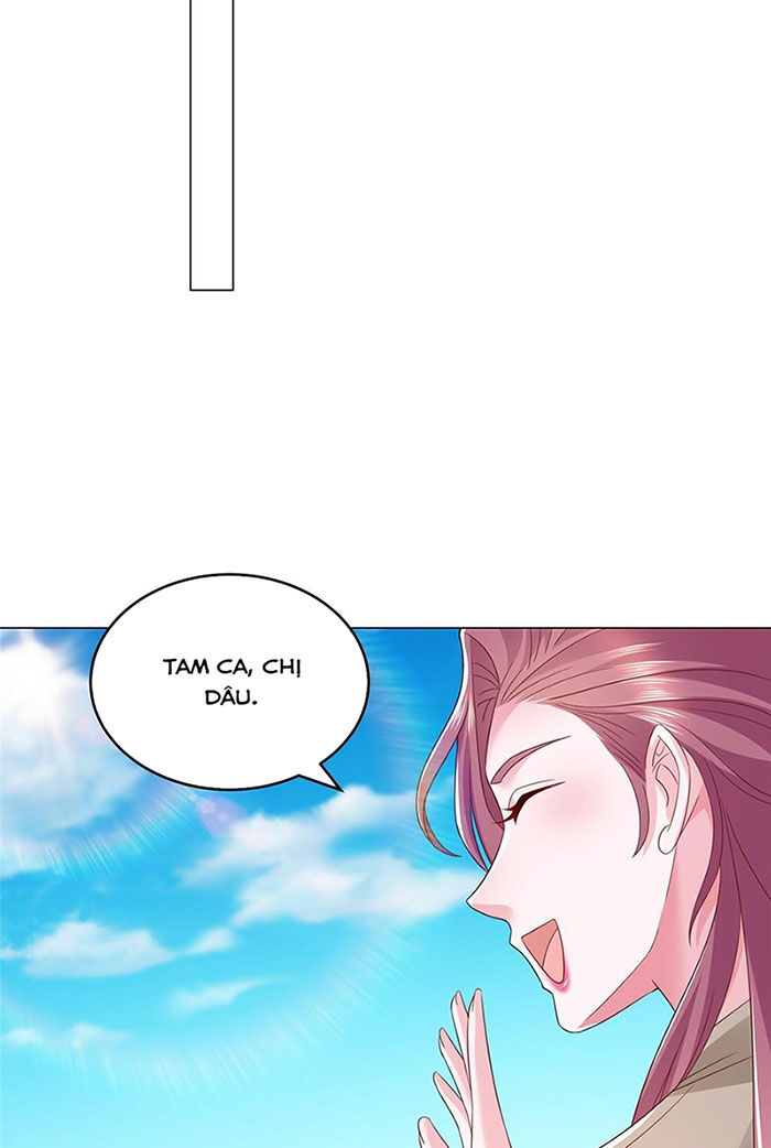 Mỗi Tuần Ta Có Một Nghề Nghiệp Mới: Chapter 365
