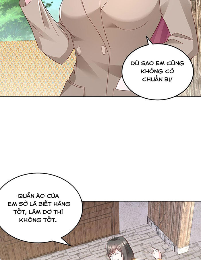 Mỗi Tuần Ta Có Một Nghề Nghiệp Mới: Chapter 365