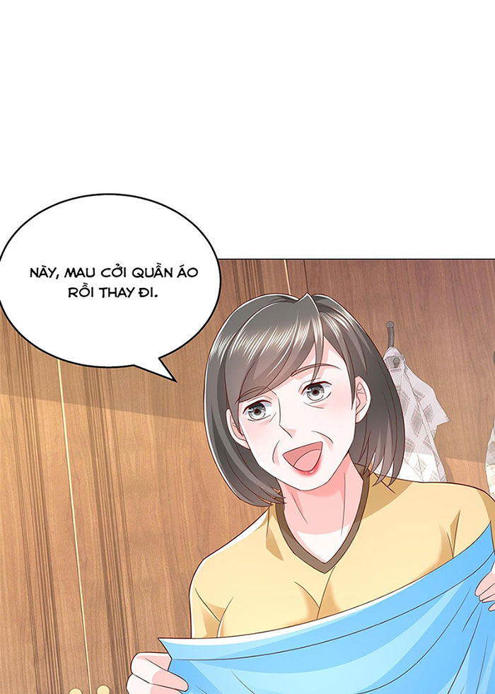 Mỗi Tuần Ta Có Một Nghề Nghiệp Mới: Chapter 365
