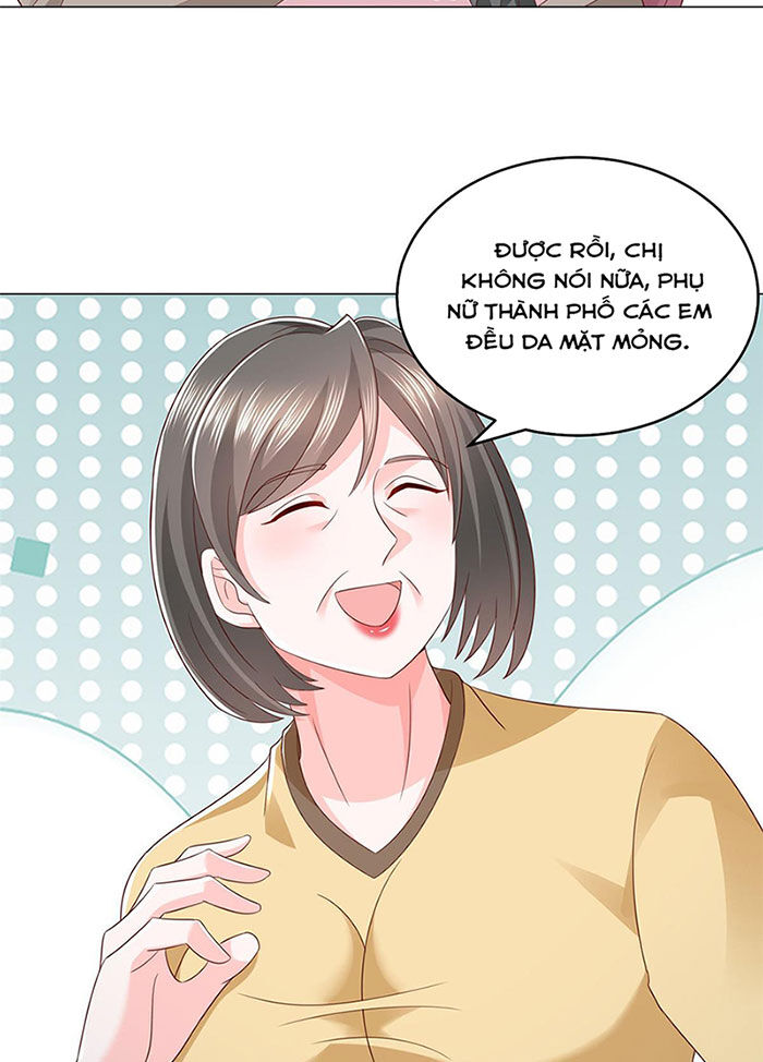 Mỗi Tuần Ta Có Một Nghề Nghiệp Mới: Chapter 365