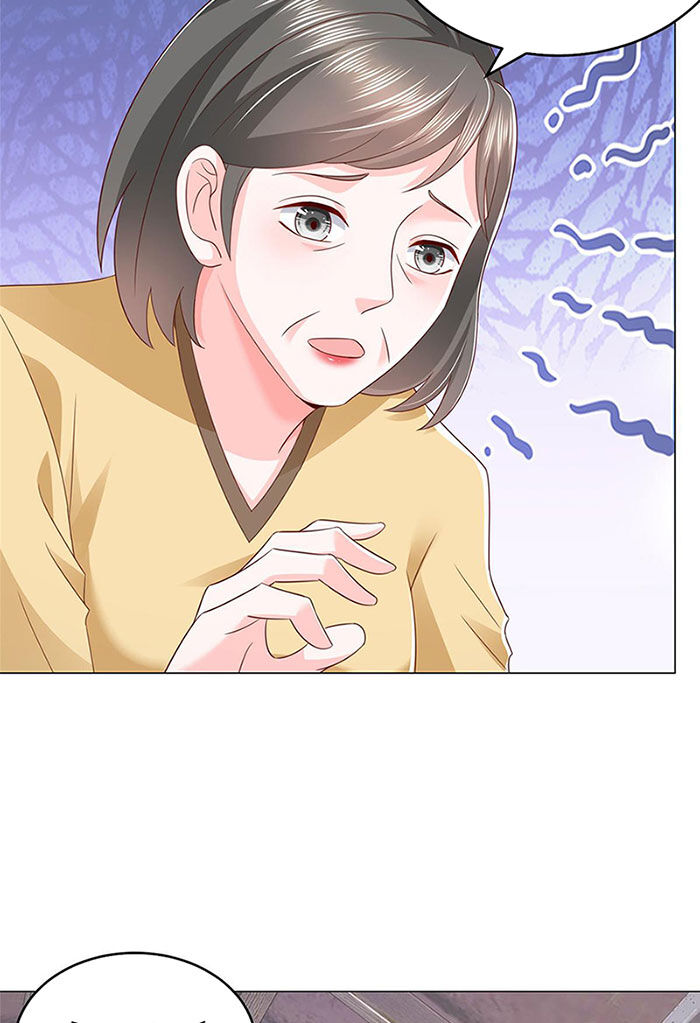 Mỗi Tuần Ta Có Một Nghề Nghiệp Mới: Chapter 365