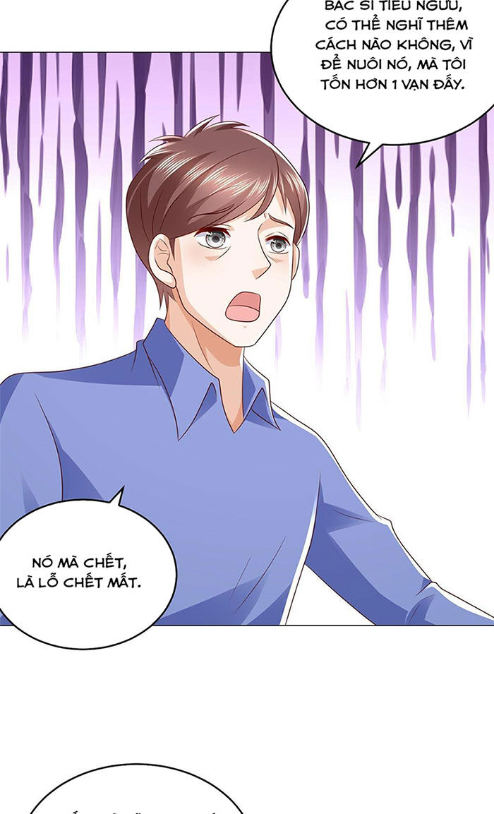 Mỗi Tuần Ta Có Một Nghề Nghiệp Mới: Chapter 365