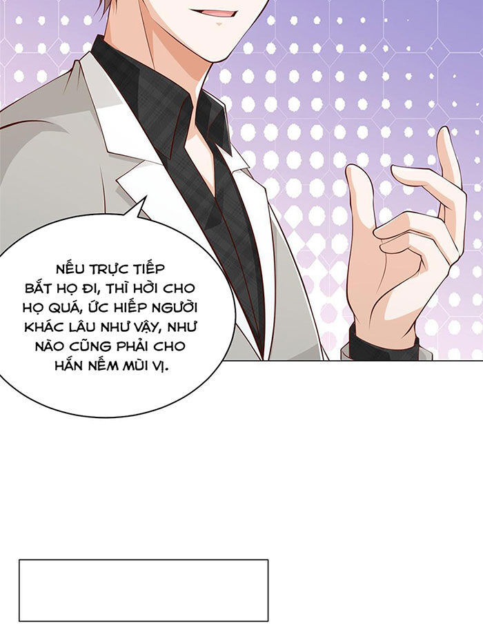 Mỗi Tuần Ta Có Một Nghề Nghiệp Mới: Chapter 365