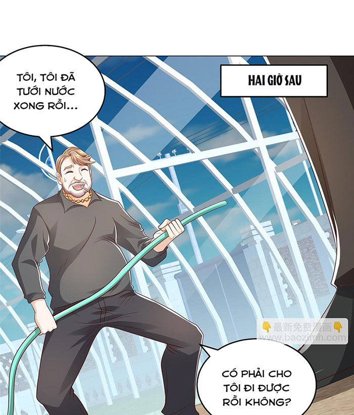 Mỗi Tuần Ta Có Một Nghề Nghiệp Mới: Chapter 365