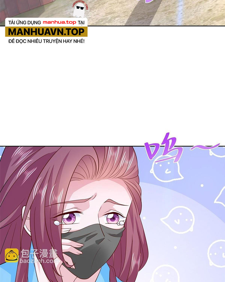 Mỗi Tuần Ta Có Một Nghề Nghiệp Mới: Chapter 366