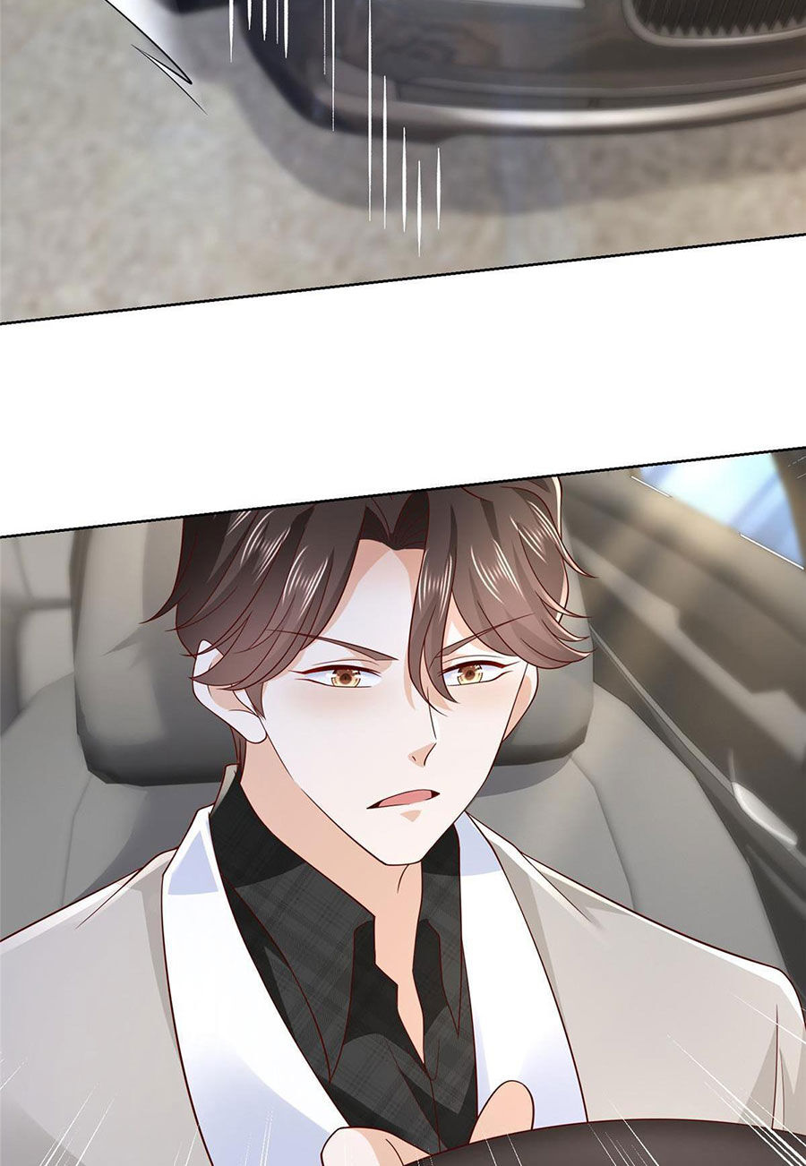 Mỗi Tuần Ta Có Một Nghề Nghiệp Mới: Chapter 367