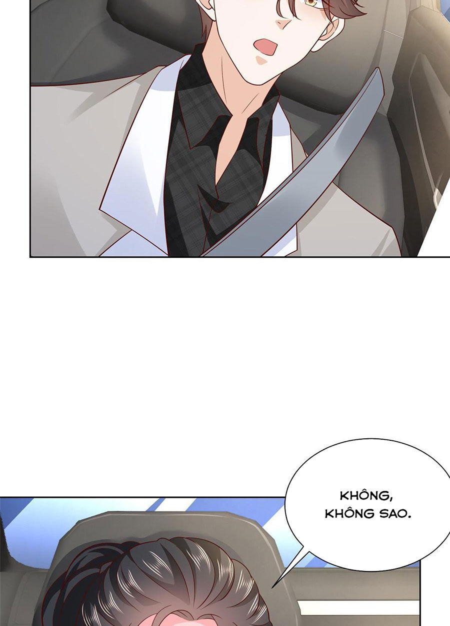 Mỗi Tuần Ta Có Một Nghề Nghiệp Mới: Chapter 367