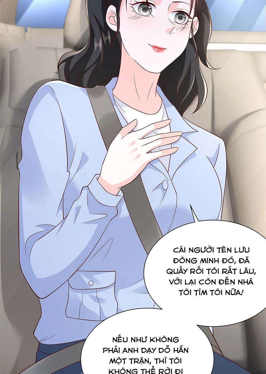 Mỗi Tuần Ta Có Một Nghề Nghiệp Mới: Chapter 367