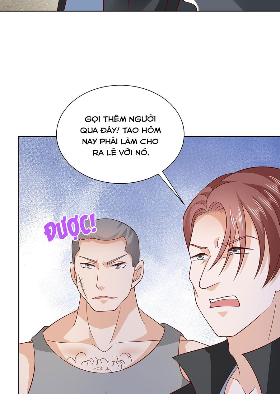 Mỗi Tuần Ta Có Một Nghề Nghiệp Mới: Chapter 367