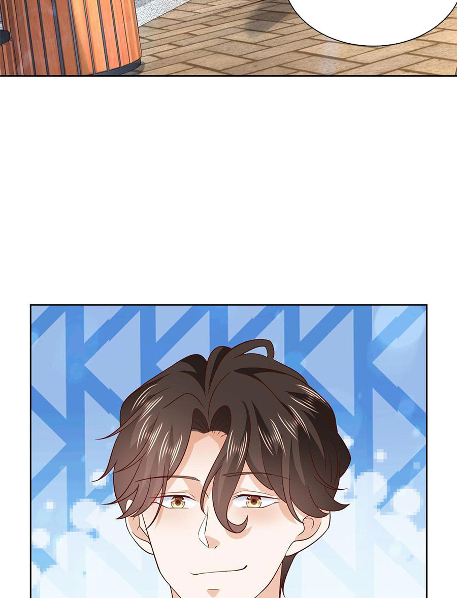 Mỗi Tuần Ta Có Một Nghề Nghiệp Mới: Chapter 368