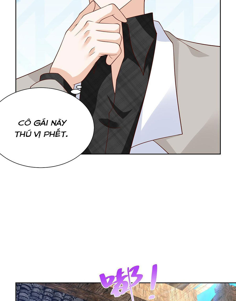 Mỗi Tuần Ta Có Một Nghề Nghiệp Mới: Chapter 368