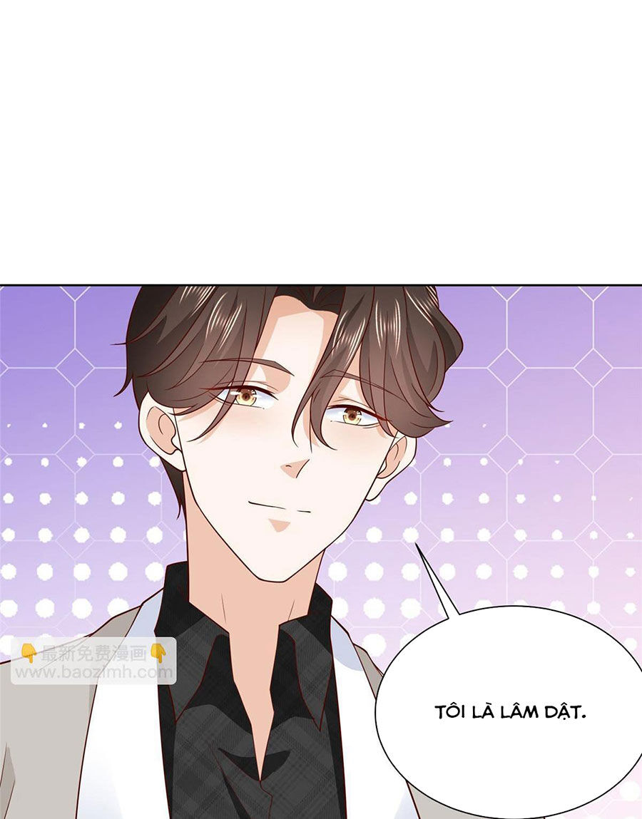 Mỗi Tuần Ta Có Một Nghề Nghiệp Mới: Chapter 368