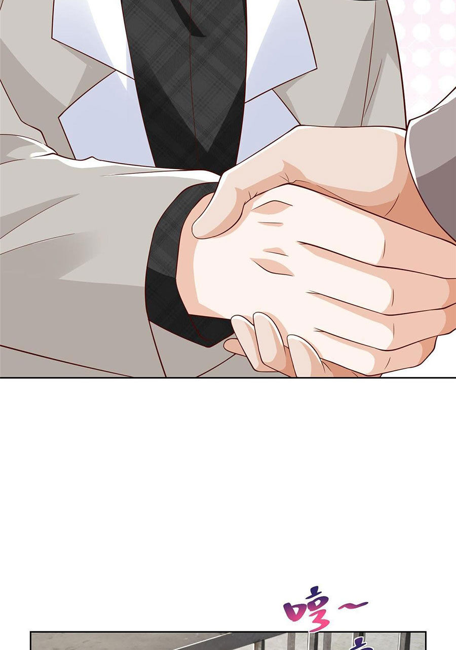 Mỗi Tuần Ta Có Một Nghề Nghiệp Mới: Chapter 368