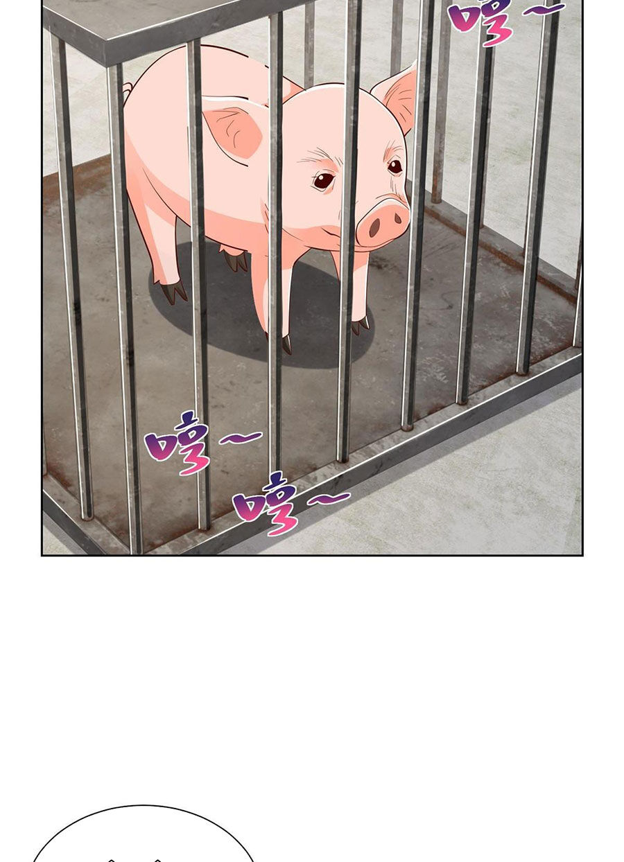 Mỗi Tuần Ta Có Một Nghề Nghiệp Mới: Chapter 368