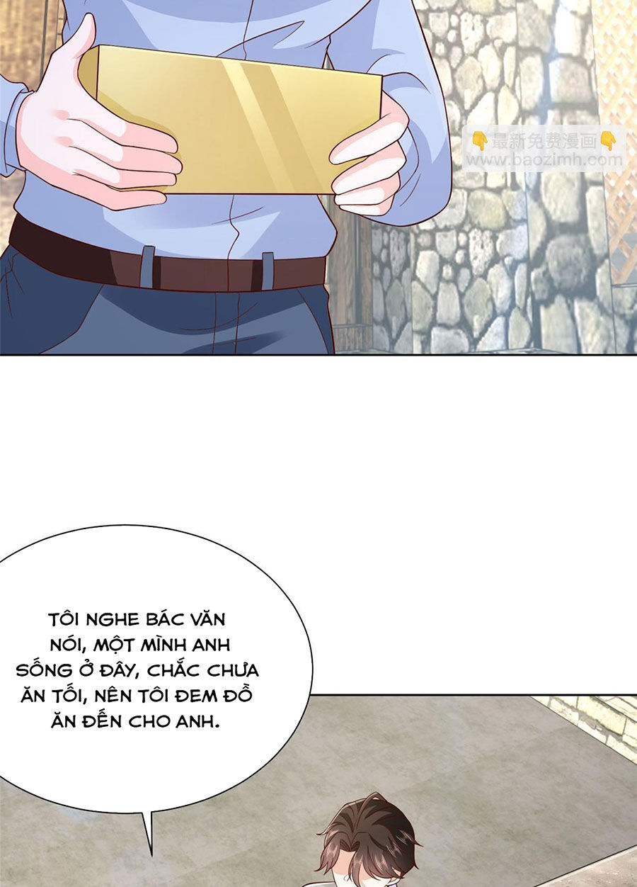 Mỗi Tuần Ta Có Một Nghề Nghiệp Mới: Chapter 368