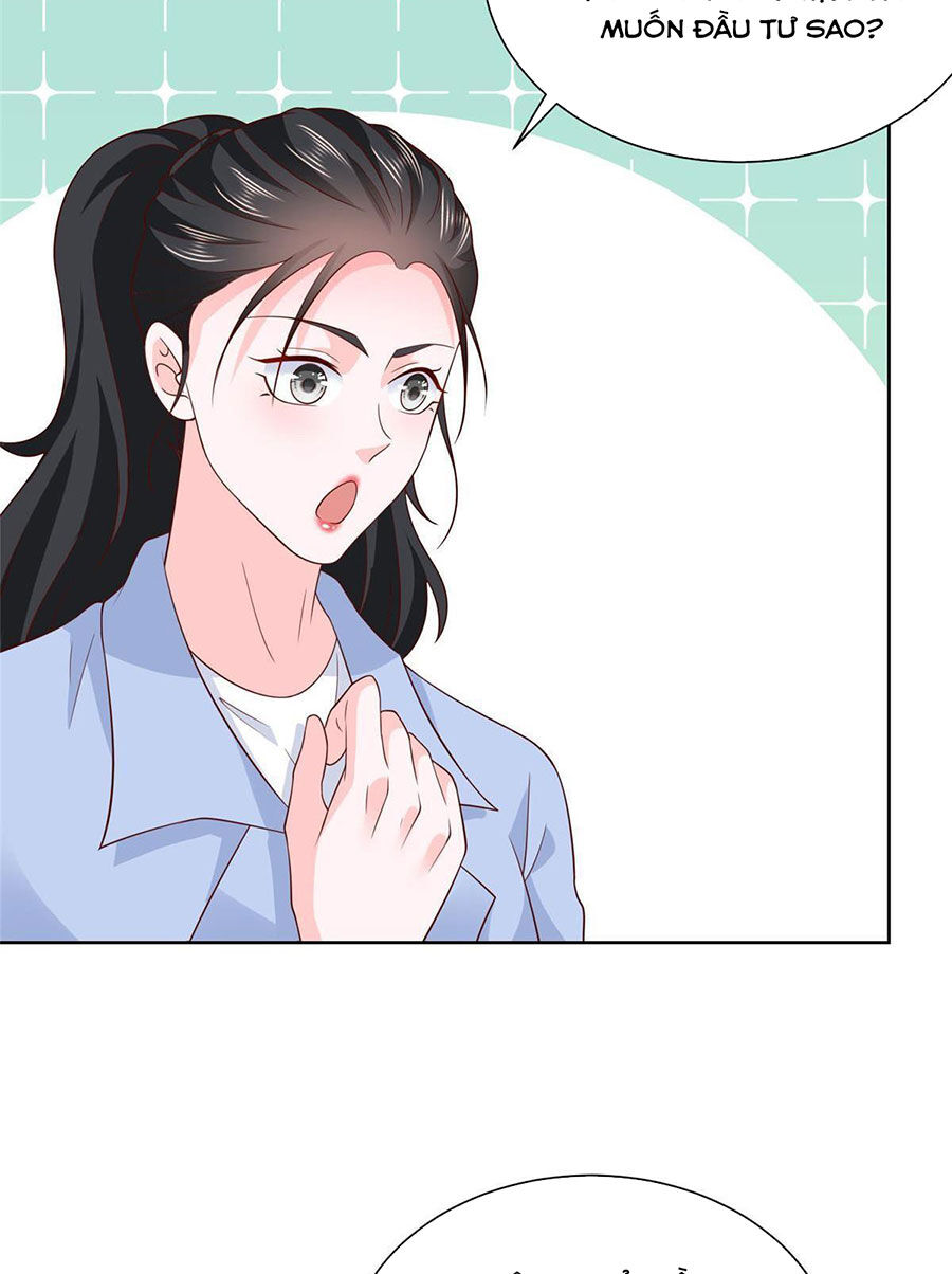 Mỗi Tuần Ta Có Một Nghề Nghiệp Mới: Chapter 368