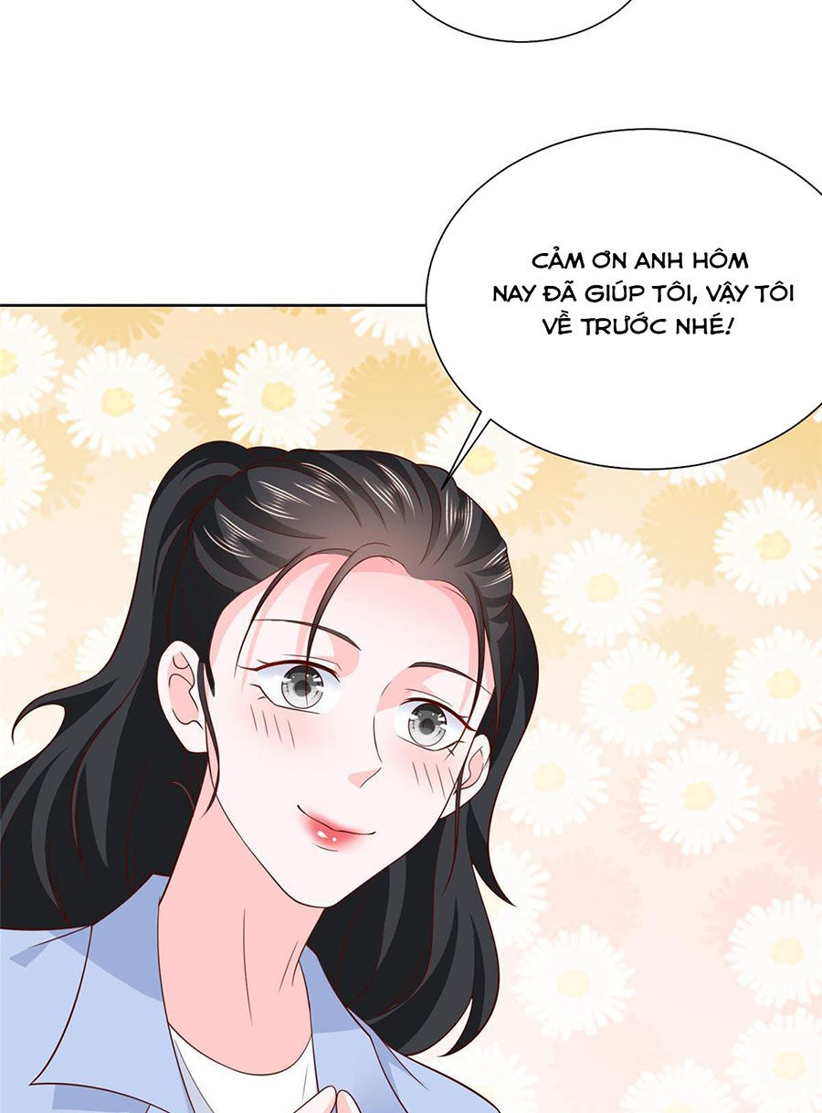 Mỗi Tuần Ta Có Một Nghề Nghiệp Mới: Chapter 368