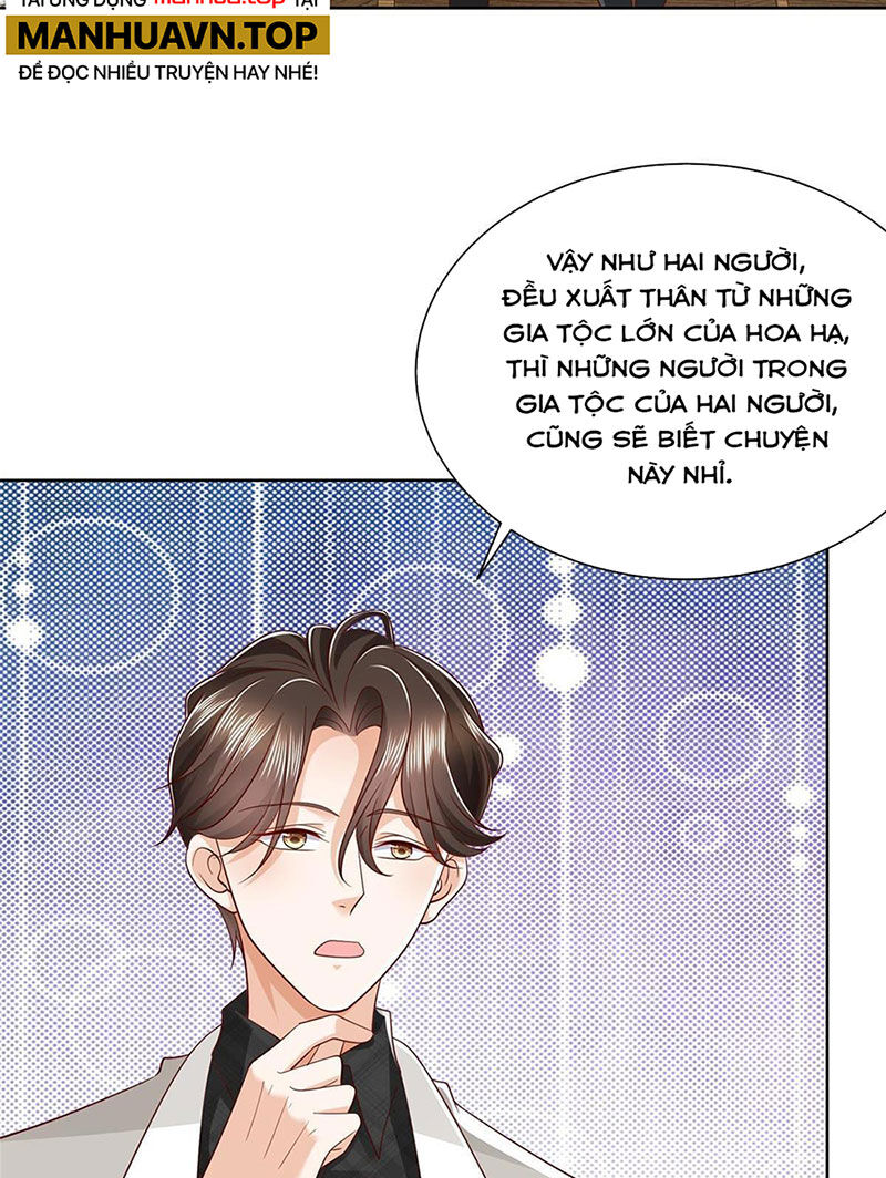 Mỗi Tuần Ta Có Một Nghề Nghiệp Mới: Chapter 369