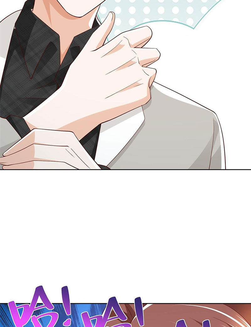 Mỗi Tuần Ta Có Một Nghề Nghiệp Mới: Chapter 369