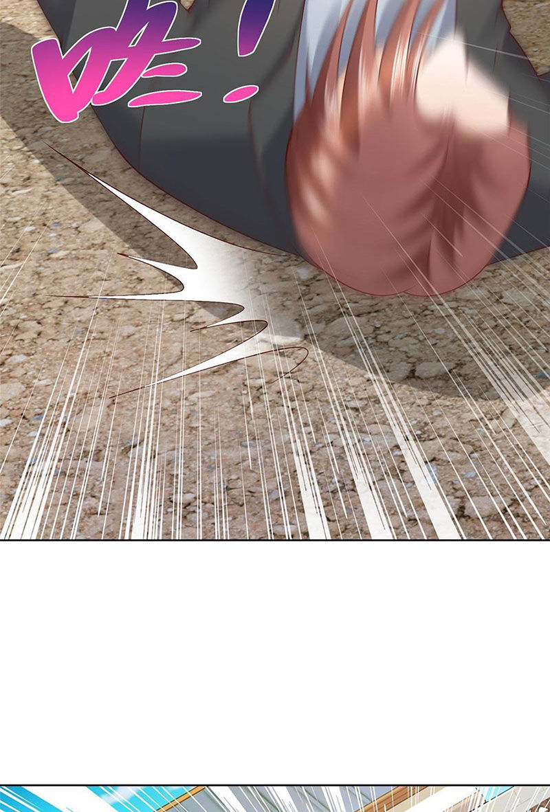 Mỗi Tuần Ta Có Một Nghề Nghiệp Mới: Chapter 369