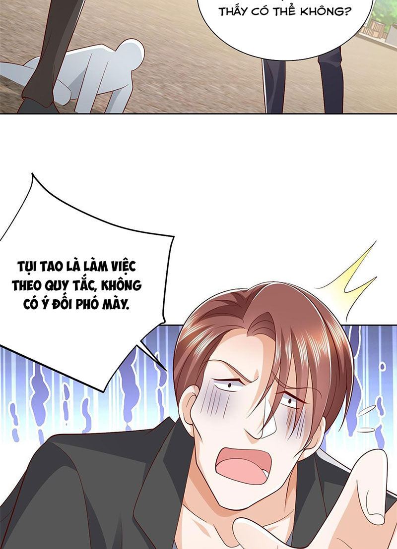 Mỗi Tuần Ta Có Một Nghề Nghiệp Mới: Chapter 369