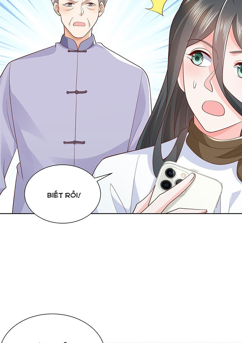 Mỗi Tuần Ta Có Một Nghề Nghiệp Mới: Chapter 369