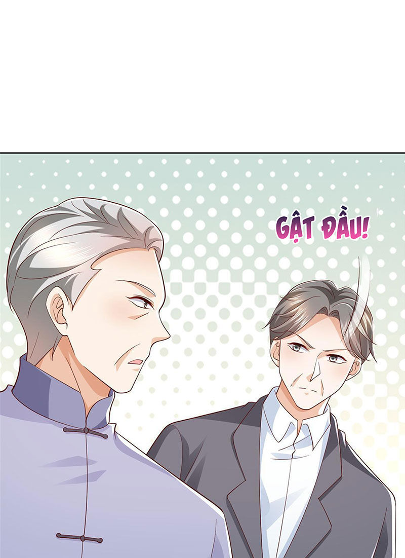 Mỗi Tuần Ta Có Một Nghề Nghiệp Mới: Chapter 369