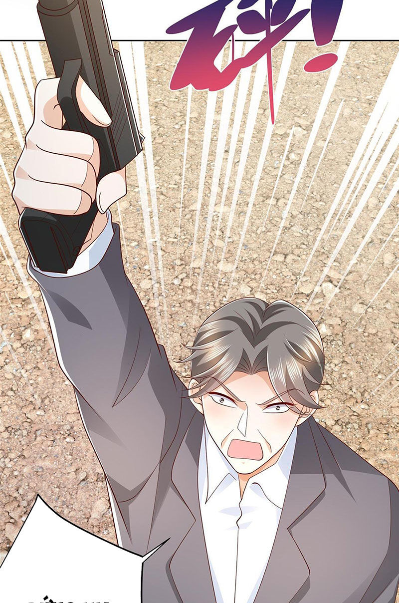 Mỗi Tuần Ta Có Một Nghề Nghiệp Mới: Chapter 369