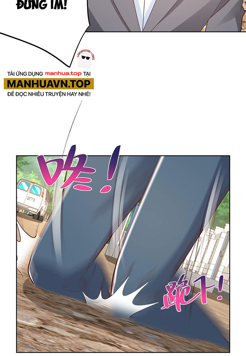 Mỗi Tuần Ta Có Một Nghề Nghiệp Mới: Chapter 369