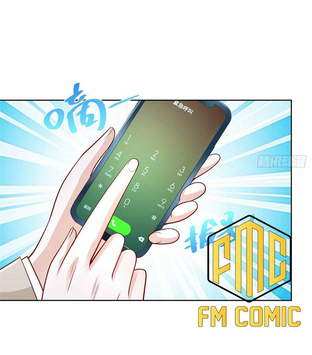 Mỗi Tuần Ta Có Một Nghề Nghiệp Mới: Chapter 37