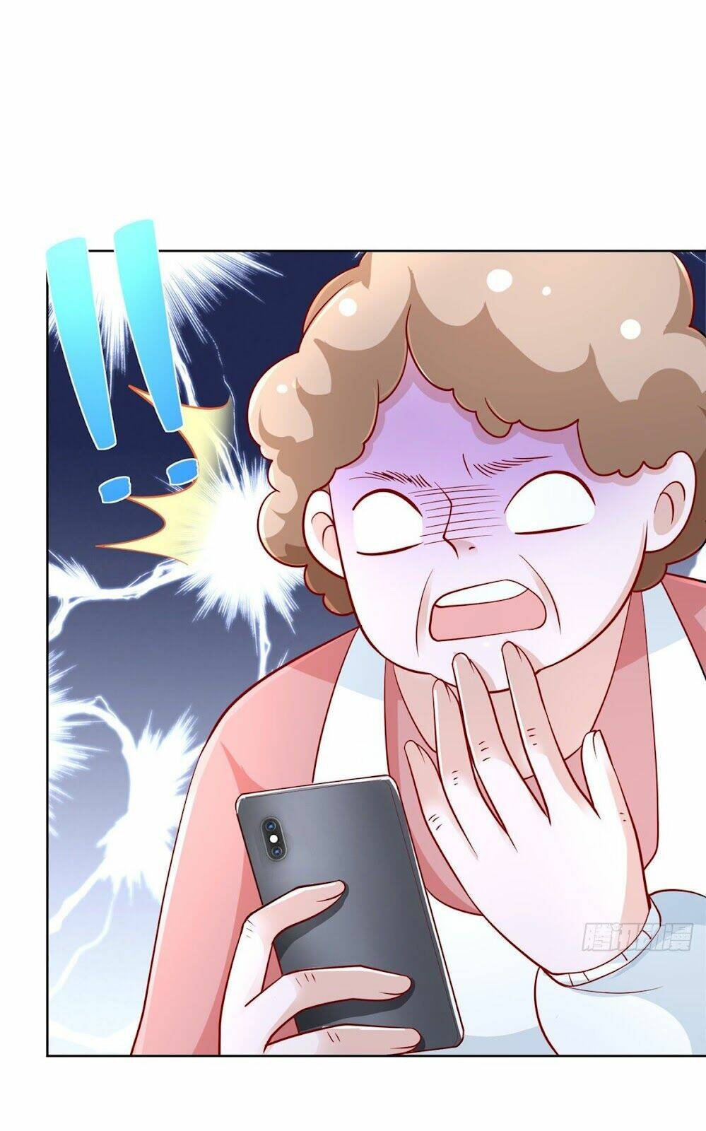 Mỗi Tuần Ta Có Một Nghề Nghiệp Mới: Chapter 37
