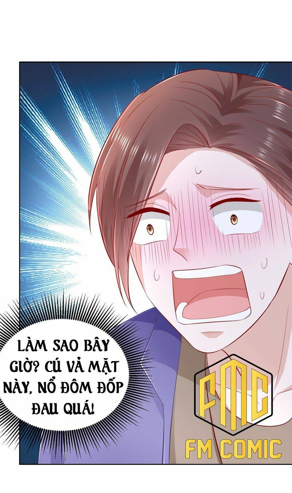Mỗi Tuần Ta Có Một Nghề Nghiệp Mới: Chapter 37
