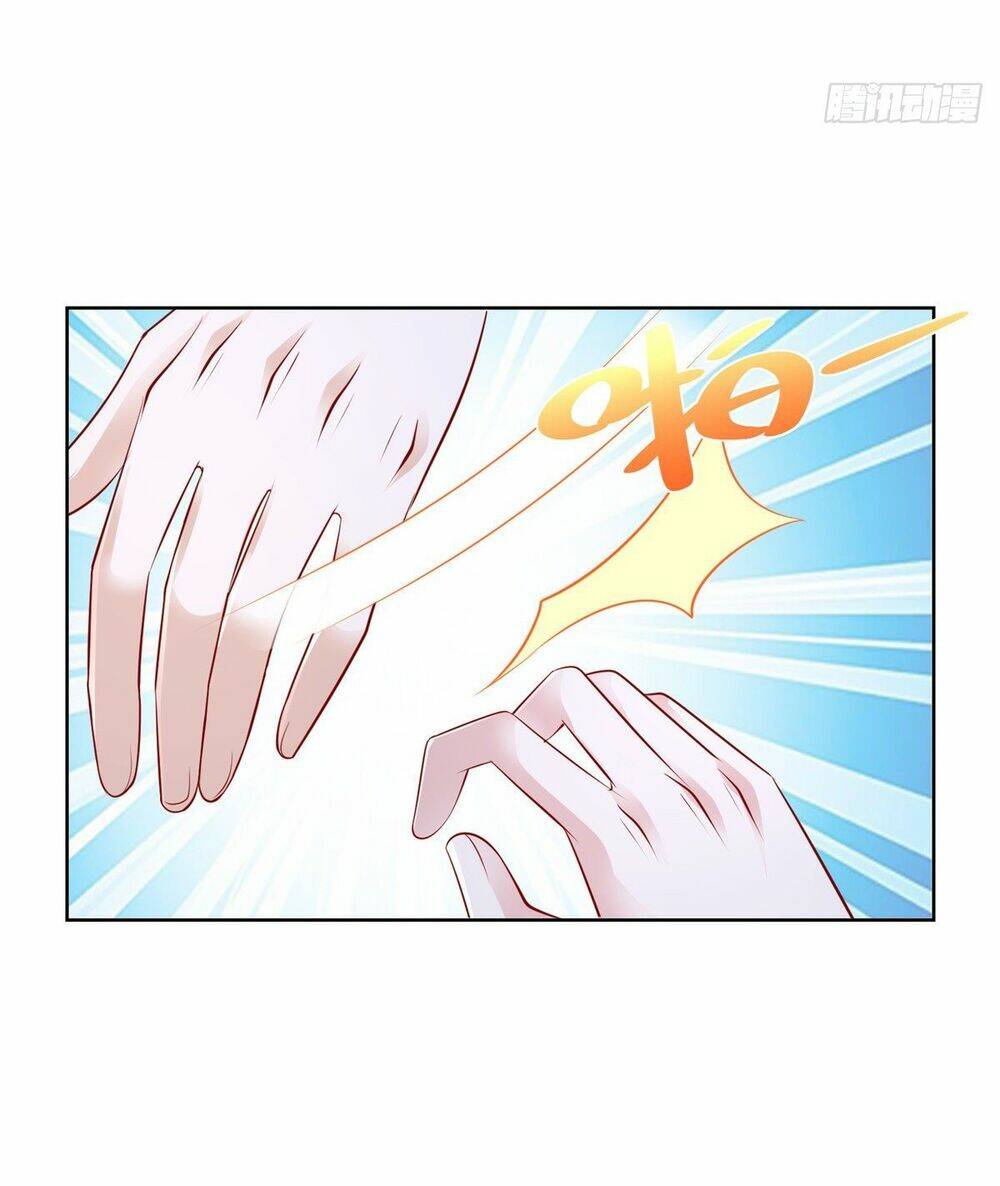Mỗi Tuần Ta Có Một Nghề Nghiệp Mới: Chapter 37