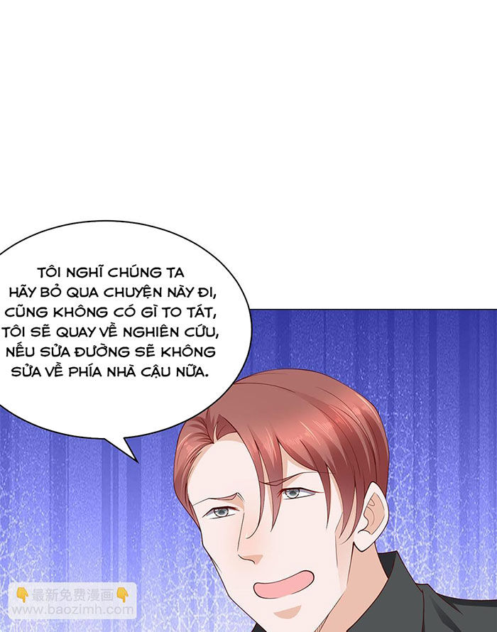 Mỗi Tuần Ta Có Một Nghề Nghiệp Mới: Chapter 370
