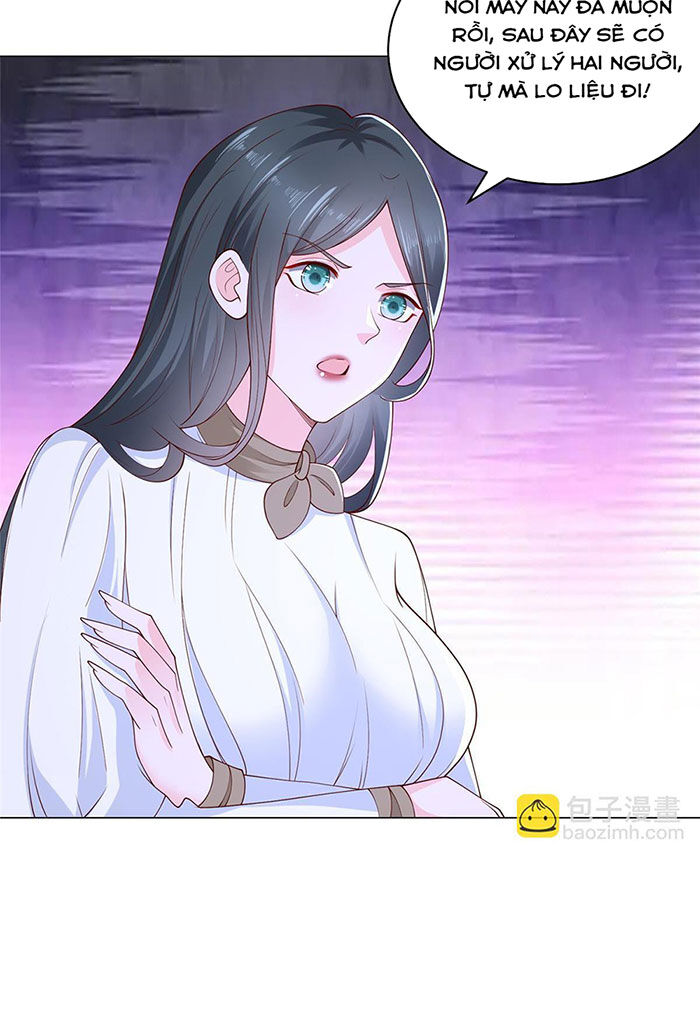 Mỗi Tuần Ta Có Một Nghề Nghiệp Mới: Chapter 370